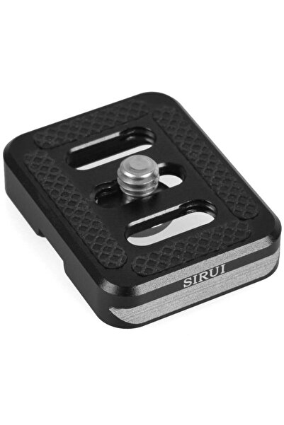 SIRUI Placuta cu eliberare rapidă, înlocuitor pentru Arca-Swiss, TY-C10