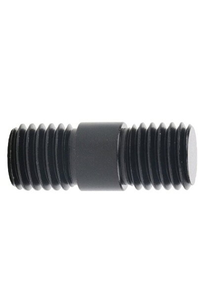 OEM M12 Dual Screw for 15mm Rods