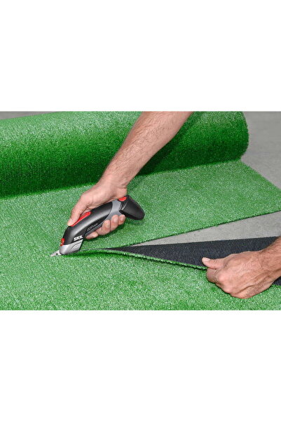 Skil 2900 AJ Foarfece cu acumulator (Multi Cutter)