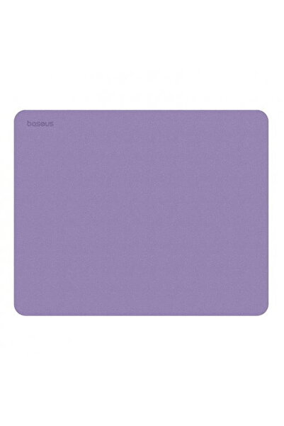 Baseus MousePad Nebula 260 x 220 x 2mm, B01055504511-00, Mov