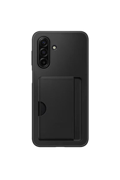 Samsung Husa Protectie Spate pentru telefon mobil Galaxy A17 5G (A176) EF-OA1...