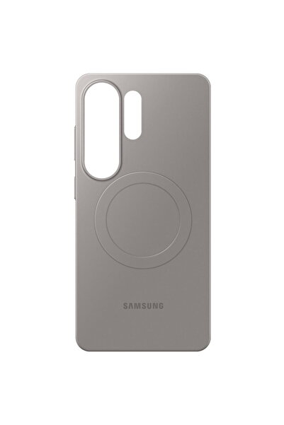 Samsung Back Protection Case for Galaxy S26 Ultra EF-SS948CJEGWW, Slim Magnet...