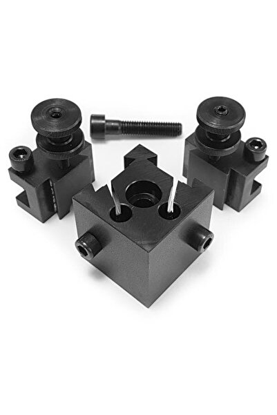 Proxxon Port cutit cu schimbare rapida, 24026