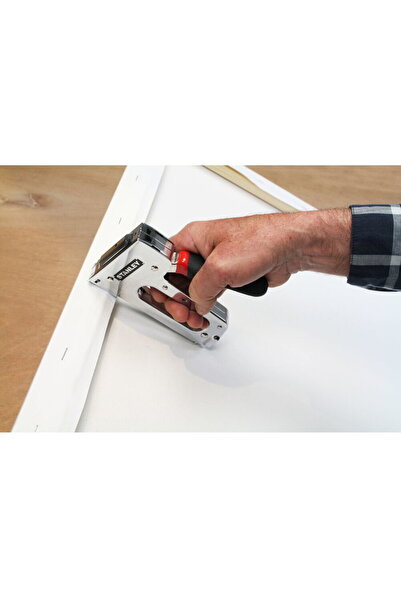 Stanley STHT6-70410, capsator manual 3:1, TR120