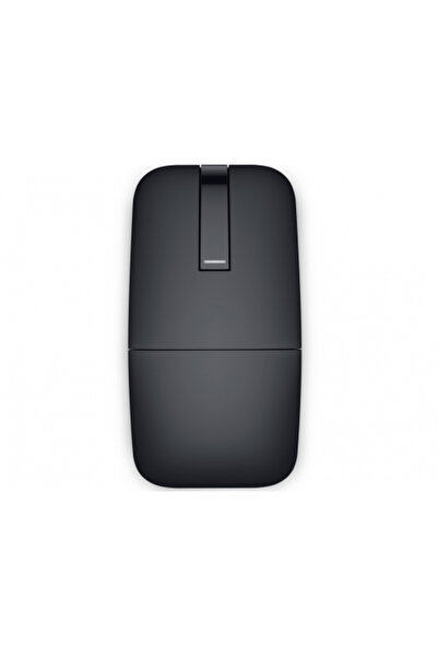 Dell Mouse Optic MS700, Bluetooth, Negru