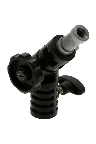 OEM Suport orientabil pentru umbrela si accesorii cu spigot
