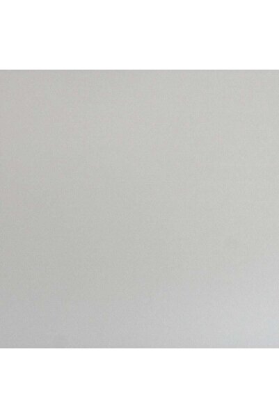 Moorman Paspartu Kartonu 40X60 cm 4'Lü Paket No:5757 Gri