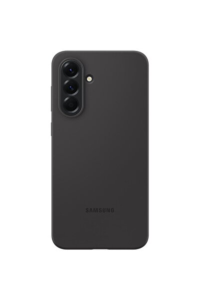 Samsung Husa Protectie Spate pentru telefon mobil Galaxy A56 5G (A566) EF-PA5...