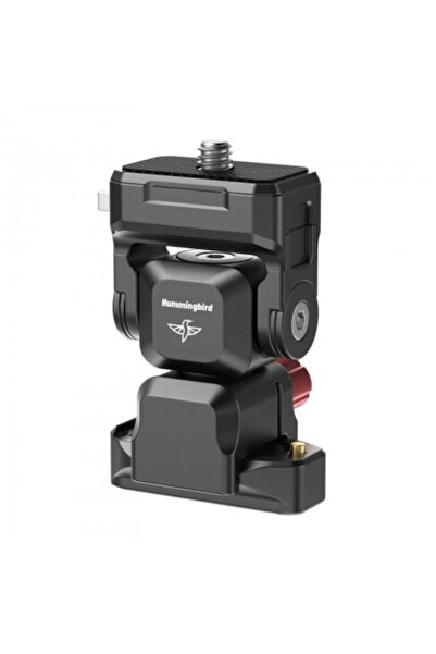 ulanzi Suport orientabil 360grade UURig R082 pentru monitor video sau lampa-2418