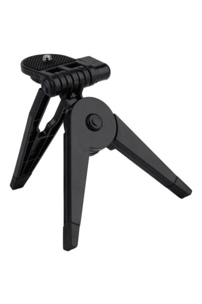 OEM Mini tripod with 1/4 thread GP286