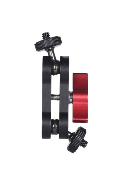 OEM Mini Magic Arm pentru Display 9.6CM