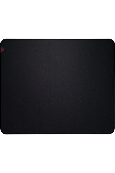 BENQ Mouse Pad Benq, for Esports Zowie P-SR, Gaming, S, Textile, 35.5 x 31.5 ...