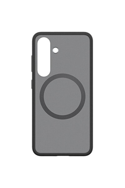 Samsung Husa Protectie Spate pentru telefon mobil Galaxy S25 (S931) GP-FPS931...