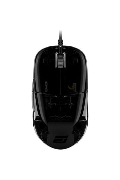 Endgame Gear Mouse Gaming XM1R Dark Reflex