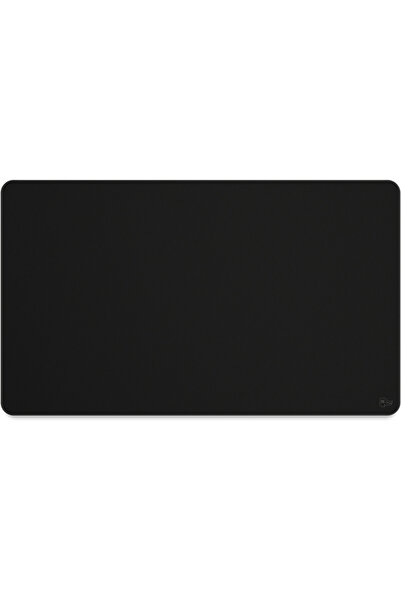 Glorious Mouse Pad Gaming Race, XL Extended, Stealth, Black