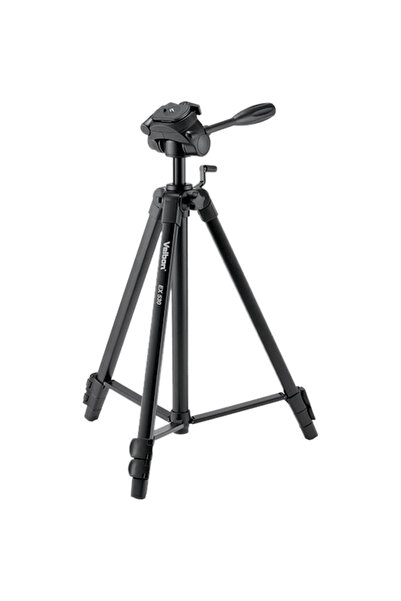 Velbon Trepied EX-530