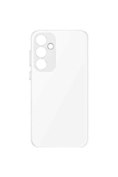 Samsung Husa Protectie Spate pentru telefon mobil Galaxy A35 5G EF-QA356CTEGW...