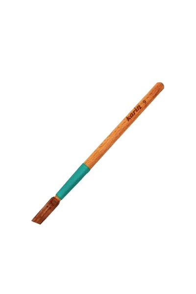 Karin Celi Snake Tree Pen 9 mm