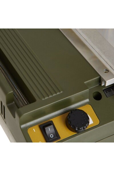 Proxxon Traforaj electric DS 230/E, 27088