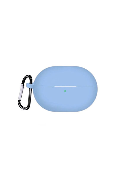 NANOSPACE Silicone Case Compatible with Huawei Freebuds Pro 5 (the Case Is No...