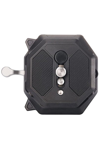 FALCAM Kit de eliberare rapida patrata F50-3224