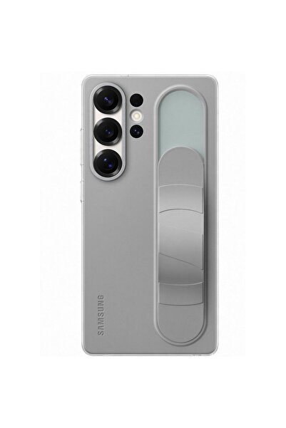 Samsung Θήκη Προστασίας Πλάτης για Galaxy S25 Ultra (S938) EF-GS938CJEGWW, με...