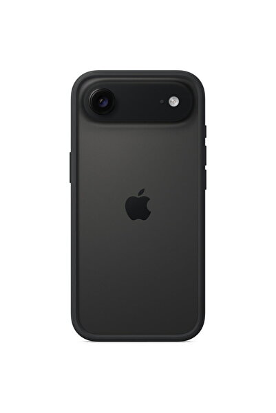 Apple iPhone Air Bumper - Black