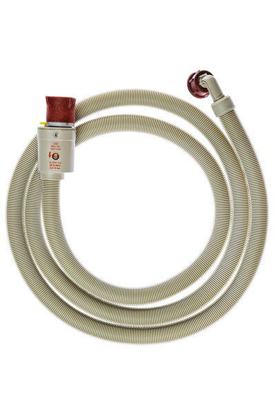 Electrolux E2WIS250A power hose with safety system 2.5 m