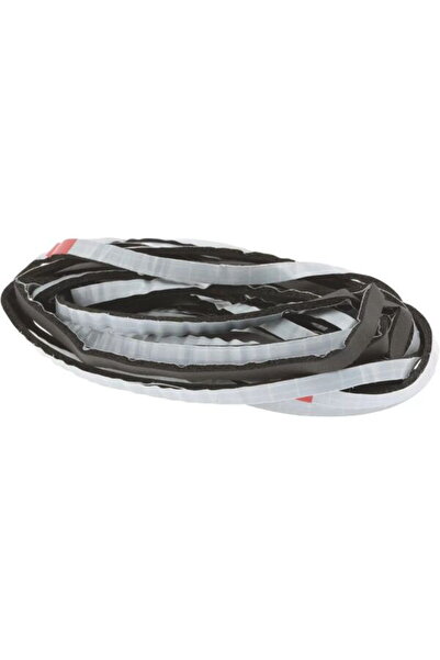 Bosch Garnitura 00267971