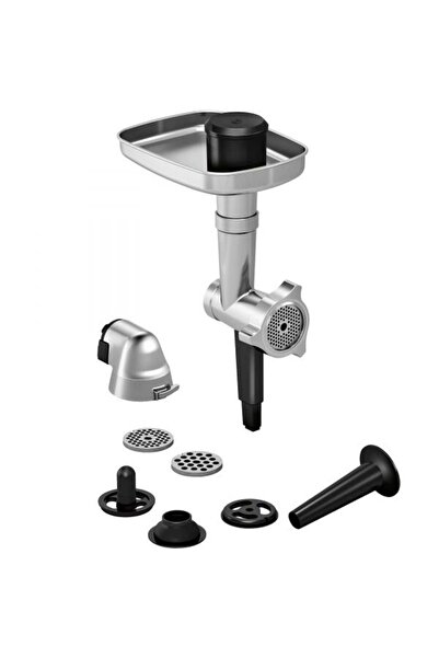 Bosch Set de accesorii Lifestyle Hunting Adventure MUZ9HA1, atasament Kebbe, ...