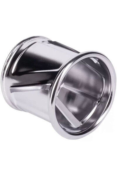 Bosch Razatoare feliat masina tocat carne ProPower MFW68660, original