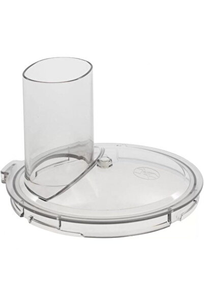 Bosch Capac 12007720