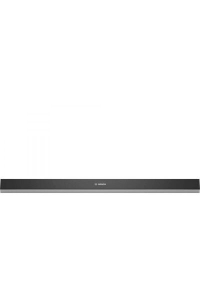 Bosch Maner negru DSZ4686 - 17005053