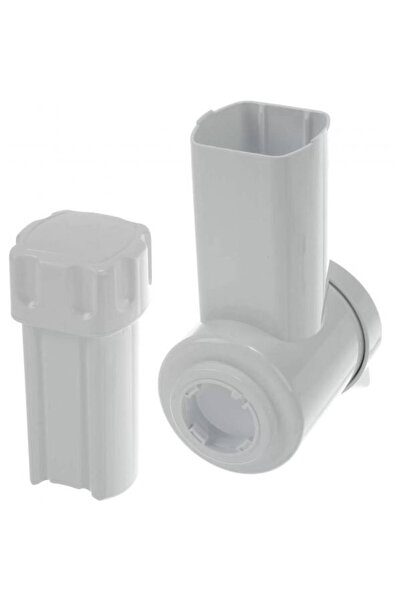 Bosch Cilindru razatoare 12028937
