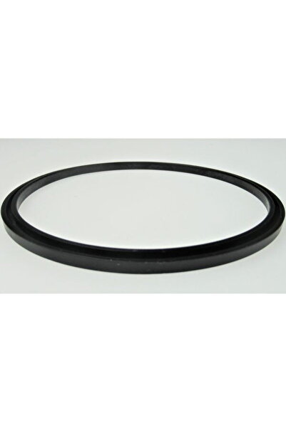 Braun Baza AS00000229