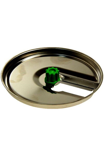 Braun Disc knife AS00000224