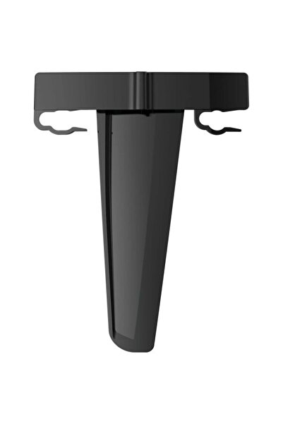 Kenwood Cooking Chef KAT92.000BK gentle mixing clamp accessory - AW20010021