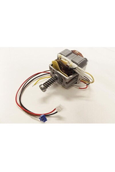 Kenwood Engine assembly AS00002316