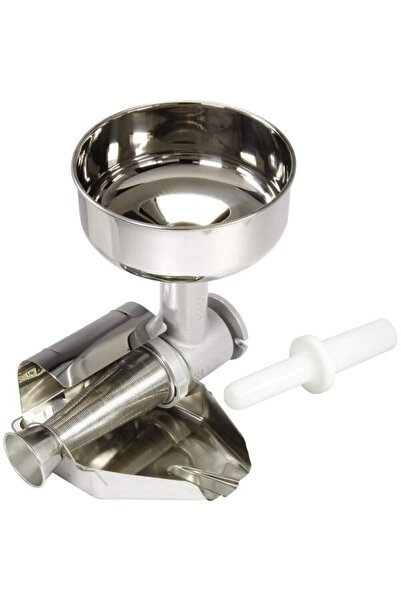 Reber Accesoriu stors rosii 8700 N, nr. 5