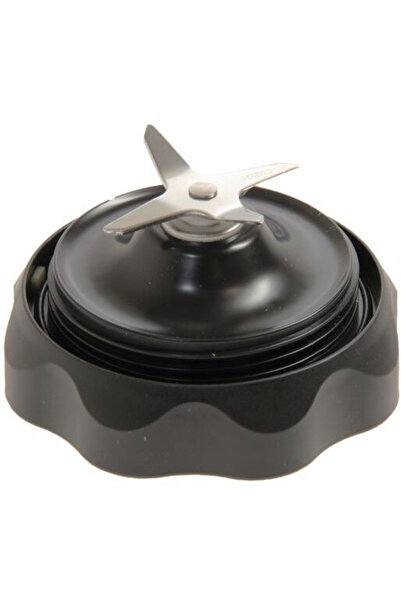 Nutribullet Lama AS00005822, Din otel inoxidabil, Pentru Smart Touch Combo