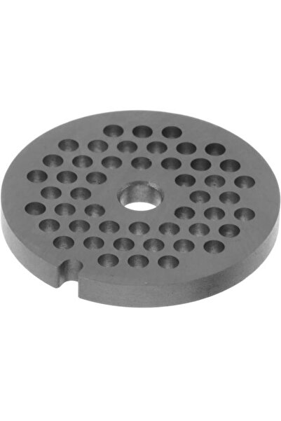 Bosch Sita inox 3.8mm 10009254, Pentru camera #5, Diametru 5.41cm, Grosime 0....