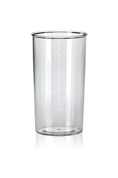 Braun Plastic cup AS00004187