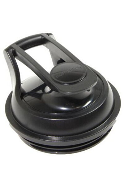 Nutribullet Capac To-Go Ultra AS00007270