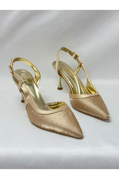 LALEZAR AYAKKABI LL2720 PANTOFI DE SĂRTĂNĂTORĂ CU TĂLĂRĂ GALVANIZATĂ, MATERIA...