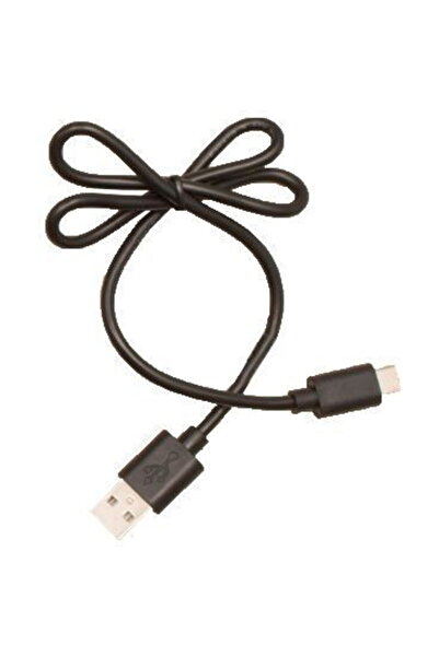 Nutribullet Cablu de Incarcare USB-C AS00006174