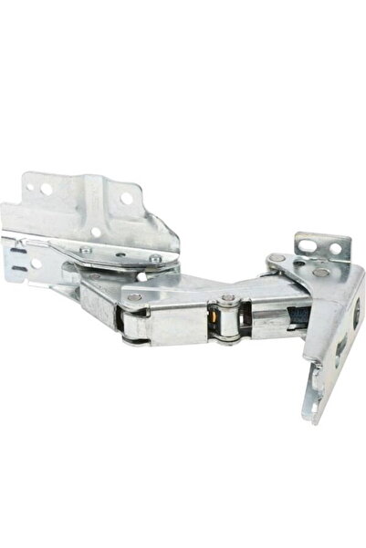 Bosch Set de balamale SoftHinge K13Z6D0 - 12031903