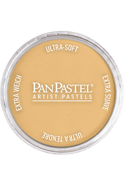 Panpastel Pp 911.5 Rich Gold