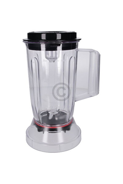 Bosch Accesoriu blender 12033729