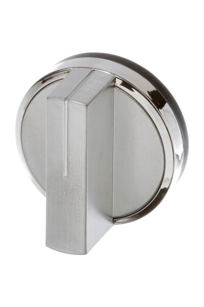 Bosch Buton rotativ 10000463