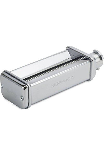 Kenwood Trenette accessory KAX983ME - AW20011035